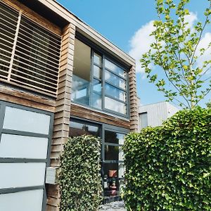 Sfeervol Luxe Appartement B&B Haarlemmerhout Bij Haarlem Centrum En Amsterdam - Gratis Parkeren