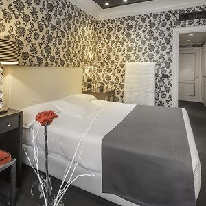 Double Kamer